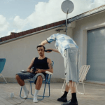 The Good Company réalise la toute première campagne digitale des Professionnels de la coiffure