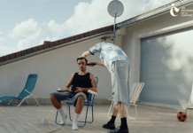 The Good Company réalise la toute première campagne digitale des Professionnels de la coiffure