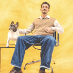 The Good Design renforce son expertise branding avec Mickaël Akiwi