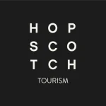 Tourism Malaysia choisit Hopscotch Tourism