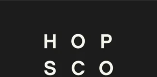 Tourism Malaysia choisit Hopscotch Tourism