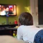 Vidéo : les Français passent 4h14 par jour devant les écrans