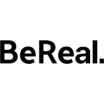 Inoxtag rejoint BeReal