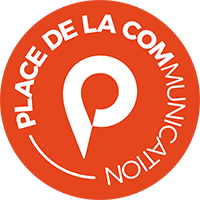 Place de la communication lance sa grande enquête dans les Hauts-de-France