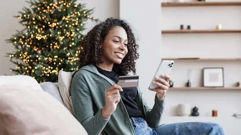 Le marché de la carte cadeau progresse de plus de 20% en 2025 