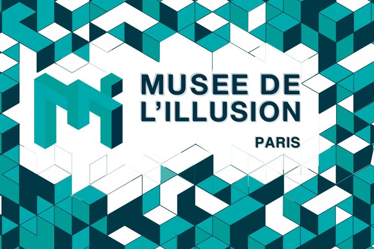 Le Musée de l’Illusion de Paris dévoile Les Nocturnes Magiques