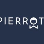 L’agence Pierrot affirme son positionnement