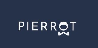 L’agence Pierrot affirme son positionnement