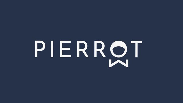 L’agence Pierrot affirme son positionnement 