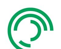 pressrelations présente le deuxième baromètre trimestriel mesurant l’influence des sociétés du CAC 40