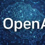 OpenAI va tester la publicité dans ChatGPT