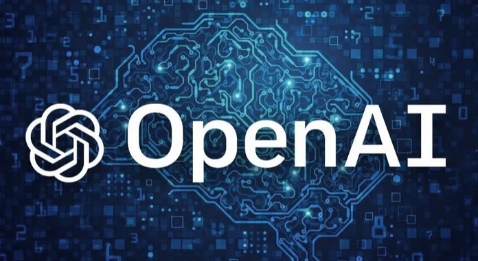 OpenAI commence à tester l’intégration de publicité dans ChatGPT aux États-Unis