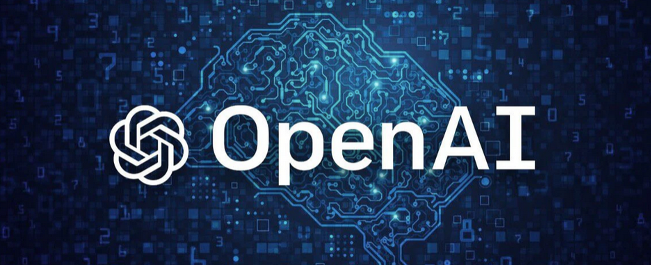 Open AI