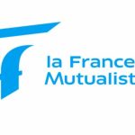 La France Mutualiste dévoile sa nouvelle plateforme de marque