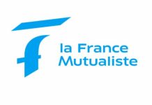 La France Mutualiste dévoile sa nouvelle plateforme de marque
