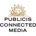Publicis Connected Media lance «Media Citiz»