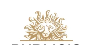 Publicis Connected Media lance «Media Citiz»