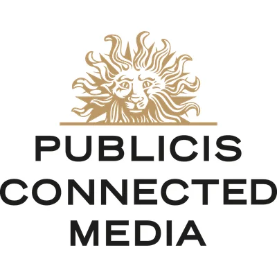 Publicis Connected Media lance «Media Citiz» 