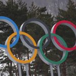 Harmont & Blaine / JO 2026: l’Italie ouvre une enquête pour usage indu des anneaux