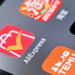 Ultra fast-fashion : 38% des Français ont acheté sur Shein, Temu ou AliExpress en 2025