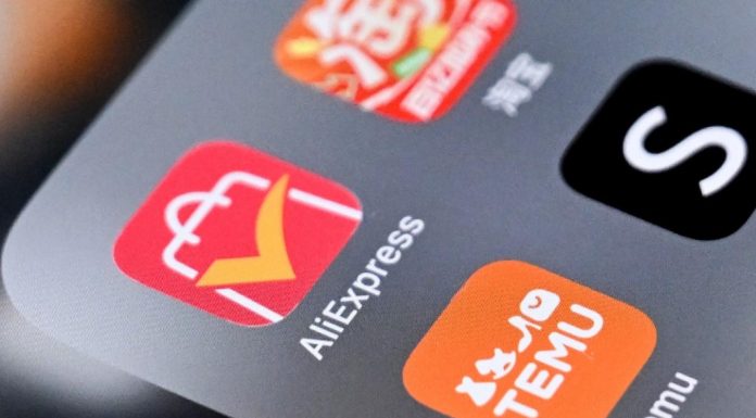 Ultra fast-fashion : 38% des Français ont acheté sur Shein, Temu ou AliExpress en 2025