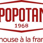 Hippopotamus collabore avec Monopoly pour son menu enfant