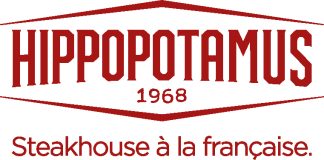 Hippopotamus collabore avec Monopoly pour son menu enfant