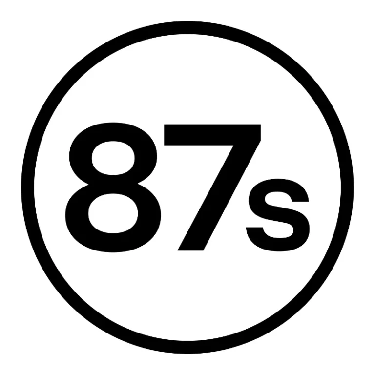 Candy’Up (Groupe Sodial) fait appel à 87seconds