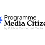 Publicis Connected Media France lance le programme « Media Citizen »
