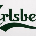 Carlsberg voit son bénéfice net progresser en 2025 grâce à l’acquisition de Britvic