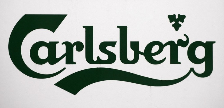 Carlsberg voit son bénéfice net progresser en 2025 grâce à l’acquisition de Britvic