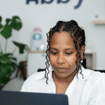 Abby annonce la nomination de Rindra Da Torre au poste de Chief Customer Officer