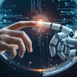 Stuart Russell alerte sur les dérives de l’IA et appelle à agir