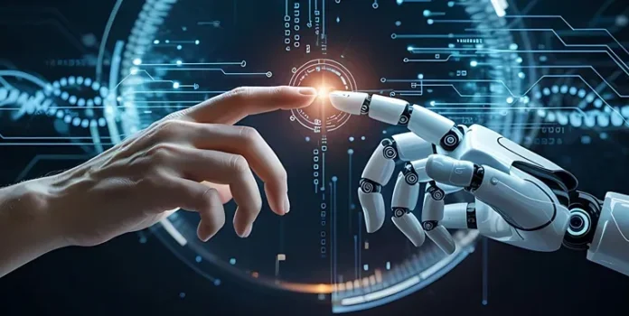 Stuart Russell alerte sur les dérives de l’IA et appelle à agir