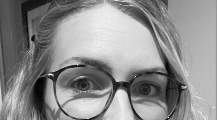 A. GRAIN (Nestlé) : «Le partenariat entre KitKat et Formula 1 est le plus important que Nestlé ait jamais signé pour l’une de ses marques»