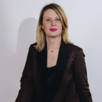 Anne-Laure Guermont est promue DG de Publicis Activ