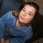 A. PLANTEVIN (Wonderful) : «Il est possible de construire une agence de premier plan sans être implantée à Paris»