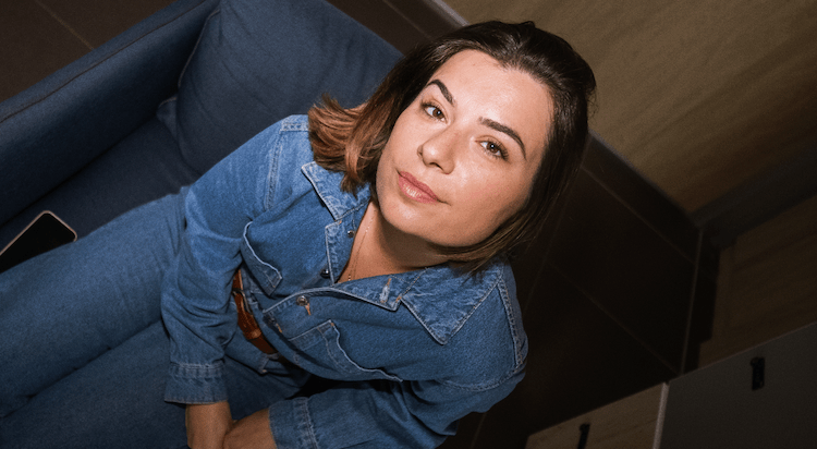 A. PLANTEVIN (Wonderful) : «Il est possible de construire une agence de premier plan sans être implantée à Paris»