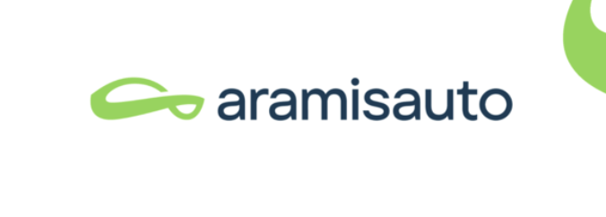 Aramisauto lance la 1ère application IA du secteur automobile sur ChatGPT 