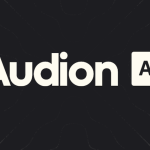 Audion amorce un nouveau chapitre