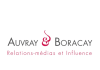 L’Agence Auvray & Boracay poursuit son engagement aux côtés de la Maison des Journalistes