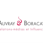 L’Agence Auvray & Boracay poursuit son engagement aux côtés de la Maison des Journalistes