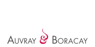 L’Agence Auvray & Boracay poursuit son engagement aux côtés de la Maison des Journalistes