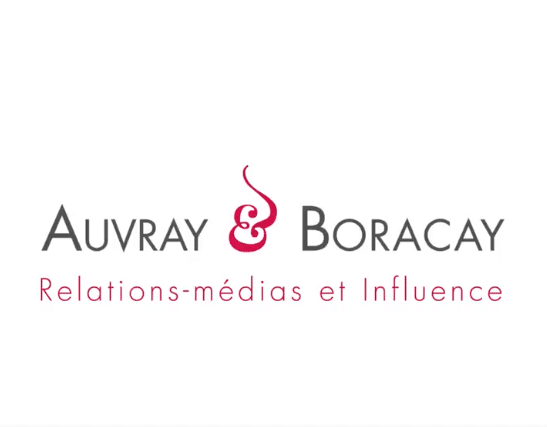 L’Agence Auvray & Boracay poursuit son engagement aux côtés de la Maison des Journalistes