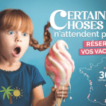 Azureva fête ses 75 ans et déploie un dispositif de communication d’envergure pour lancer la saison 2026