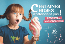 Azureva fête ses 75 ans et déploie un dispositif de communication d’envergure pour lancer la saison 2026