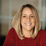 Barbara Sablon rejoint ØCONNECTION en tant que Directrice du pôle RP & Influence