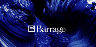 Bonjour Paris annonce le lancement de son studio créatif dédié à l’IA générative