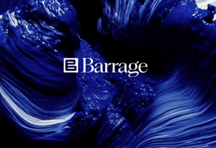 Bonjour Paris annonce le lancement de son studio créatif dédié à l’IA générative