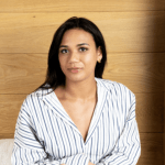 Bonjour Paris renforce sa direction stratégique avec la nomination de Greta English